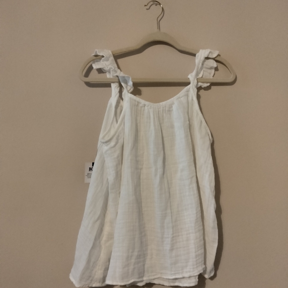 NWT Plus Size Top - Picture 2 of 2